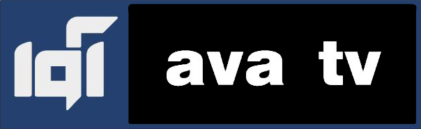 avaofficial.tv